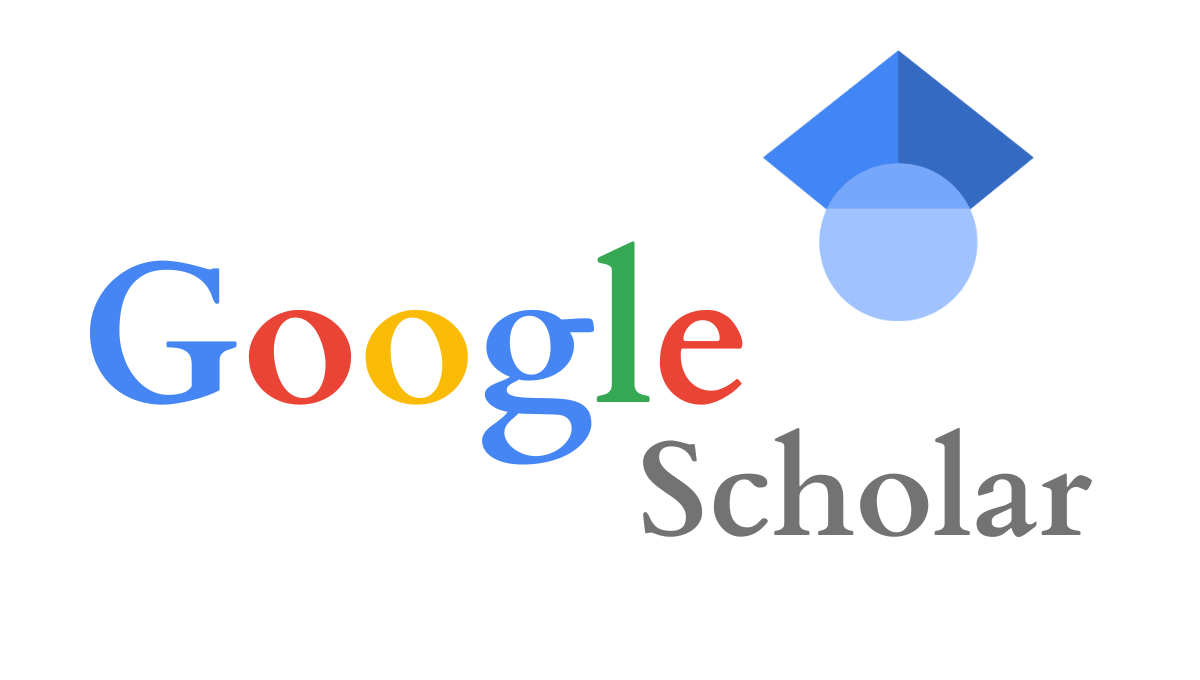 How to use Google Scholar: the ultimate guide - Paperpile